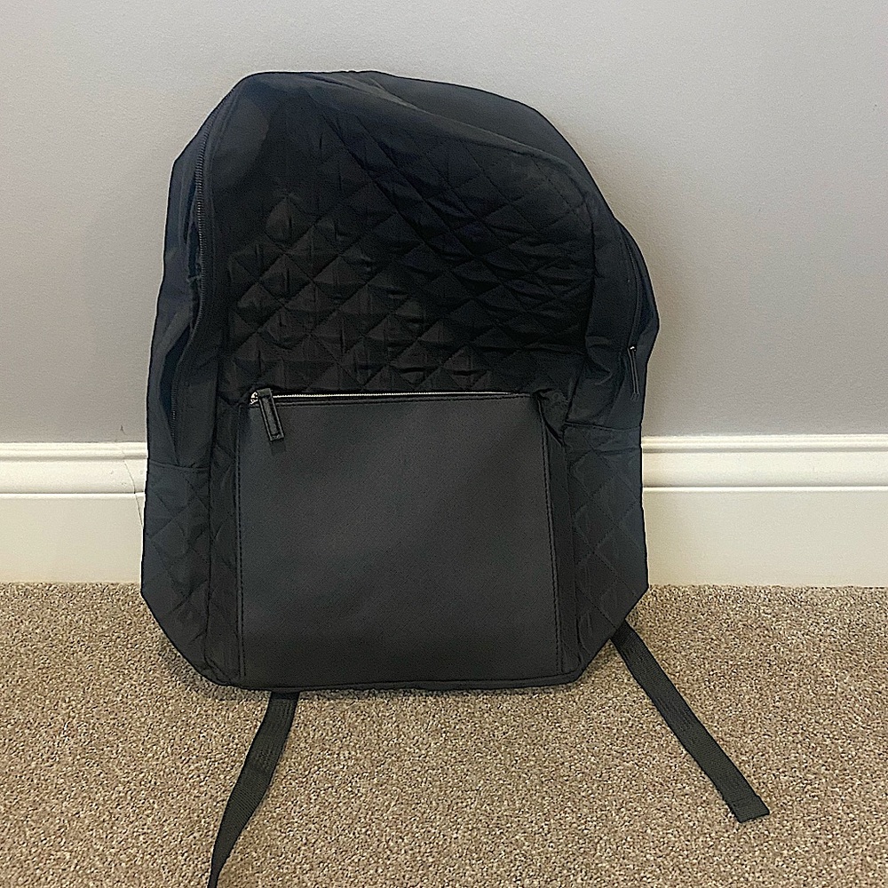 Dsw Backpack - image 1